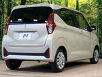 eK WAGON