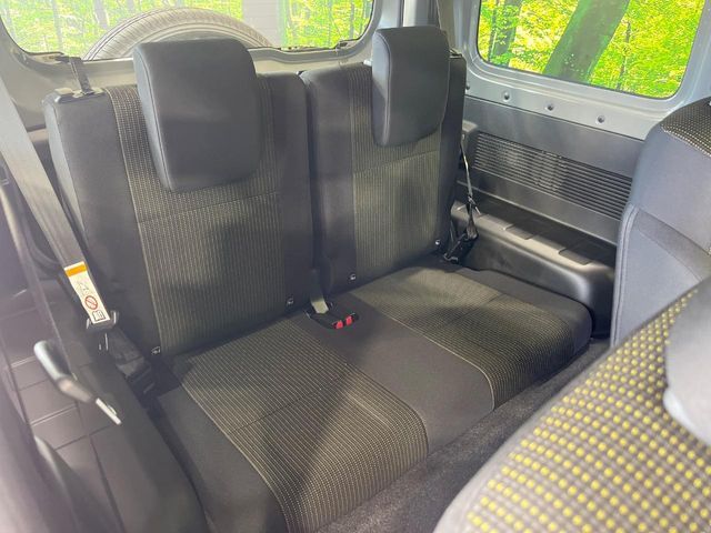 JIMNY 4WD