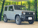 JIMNY 4WD