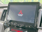 DELICA D:5 4WD