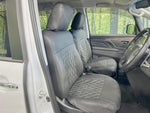DELICA D:5 4WD