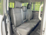 DELICA D:5 4WD