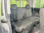 DELICA D:5 4WD