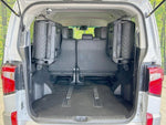DELICA D:5 4WD