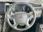 DELICA D:5 4WD