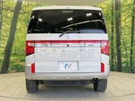 DELICA D:5 4WD
