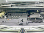 DELICA D:5 4WD