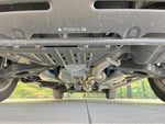 DELICA D:5 4WD