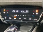 VEZEL HYBRID
