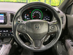 VEZEL HYBRID