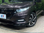 VEZEL HYBRID