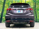 VEZEL HYBRID