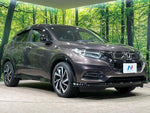 VEZEL HYBRID