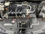 VEZEL HYBRID