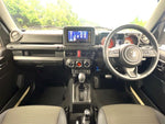 JIMNY 4WD