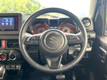 JIMNY 4WD