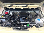 JIMNY 4WD