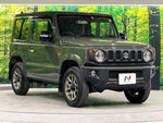 JIMNY 4WD