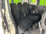 ROOMY