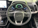 VOXY HYBRID