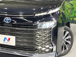 VOXY HYBRID