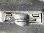 SIENTA