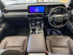 LANDCRUISER 250