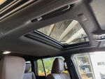 LANDCRUISER 250