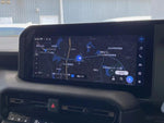 LANDCRUISER 250