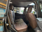 LANDCRUISER 250