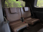 LANDCRUISER 250
