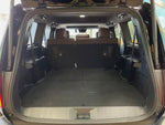LANDCRUISER 250