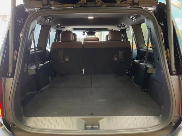 LANDCRUISER 250