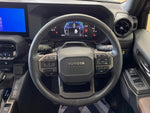 LANDCRUISER 250