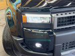 LANDCRUISER 250