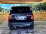 LANDCRUISER 250