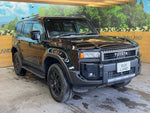 LANDCRUISER 250