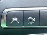 MERCEDES BENZ V-Class