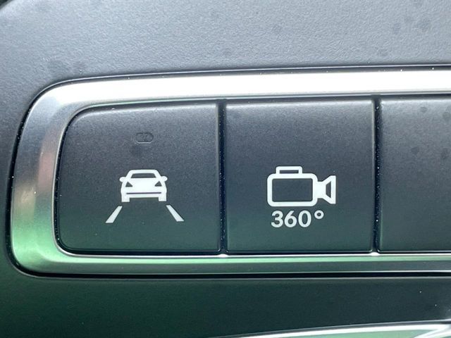 MERCEDES BENZ V-Class