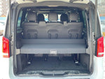 MERCEDES BENZ V-Class