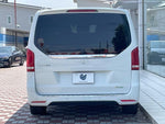 MERCEDES BENZ V-Class