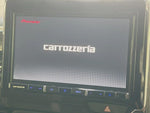 N-BOX CUSTOM