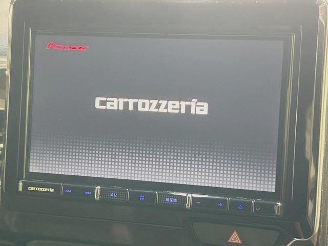 N-BOX CUSTOM