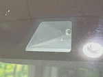 N-BOX CUSTOM