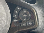 N-BOX CUSTOM