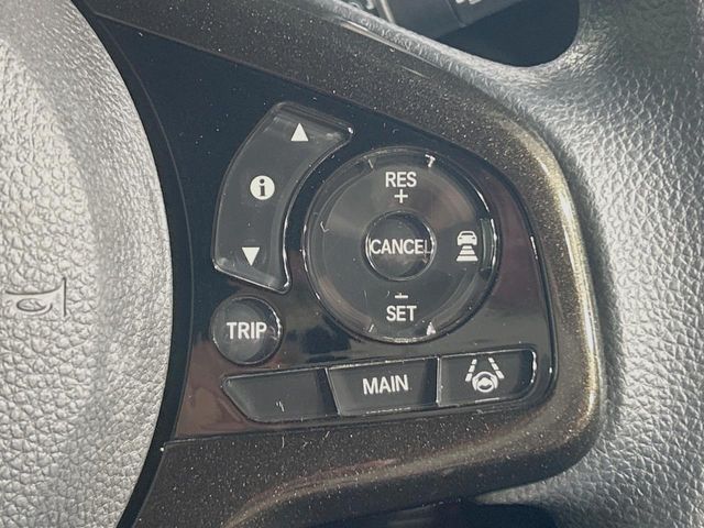 N-BOX CUSTOM