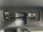 N-BOX CUSTOM