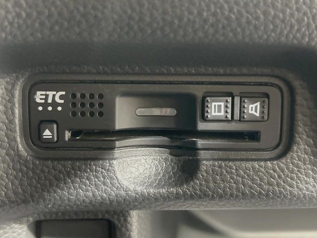 N-BOX CUSTOM