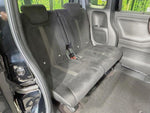 N-BOX CUSTOM