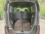 N-BOX CUSTOM